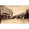 Rare collectable postcards of LEBANON. Vintage Postcards of LEBANON