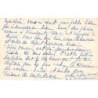 Rare collectable postcards of LEBANON. Vintage Postcards of LEBANON