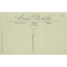Rare collectable postcards of LEBANON. Vintage Postcards of LEBANON