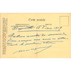Rare collectable postcards of LEBANON. Vintage Postcards of LEBANON