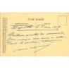 Rare collectable postcards of LEBANON. Vintage Postcards of LEBANON