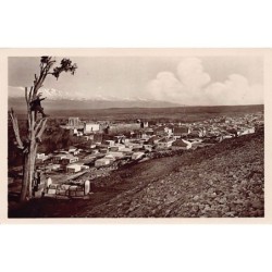 Rare collectable postcards of LEBANON. Vintage Postcards of LEBANON