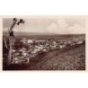 Rare collectable postcards of LEBANON. Vintage Postcards of LEBANON