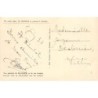 Rare collectable postcards of LEBANON. Vintage Postcards of LEBANON
