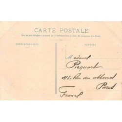 Rare collectable postcards of LAOS. Vintage Postcards of LAOS