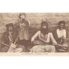 Rare collectable postcards of LEBANON. Vintage Postcards of LEBANON
