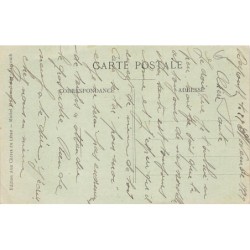 Rare collectable postcards of LEBANON. Vintage Postcards of LEBANON