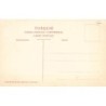 Rare collectable postcards of LEBANON. Vintage Postcards of LEBANON