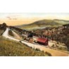 Rare collectable postcards of LEBANON. Vintage Postcards of LEBANON