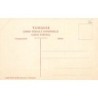 Rare collectable postcards of LEBANON. Vintage Postcards of LEBANON