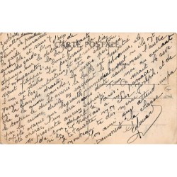 Rare collectable postcards of LEBANON. Vintage Postcards of LEBANON