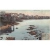 Rare collectable postcards of LEBANON. Vintage Postcards of LEBANON