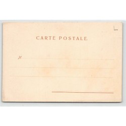 Rare collectable postcards of LEBANON. Vintage Postcards of LEBANON