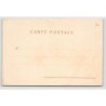Rare collectable postcards of LEBANON. Vintage Postcards of LEBANON