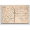 Rare collectable postcards of LEBANON. Vintage Postcards of LEBANON