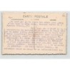 Rare collectable postcards of LEBANON. Vintage Postcards of LEBANON