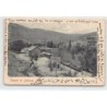 Rare collectable postcards of LEBANON. Vintage Postcards of LEBANON