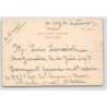 Rare collectable postcards of LEBANON. Vintage Postcards of LEBANON