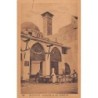 Rare collectable postcards of LEBANON. Vintage Postcards of LEBANON