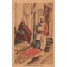 Rare collectable postcards of LEBANON. Vintage Postcards of LEBANON