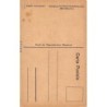 Rare collectable postcards of LEBANON. Vintage Postcards of LEBANON