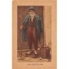 Rare collectable postcards of LEBANON. Vintage Postcards of LEBANON