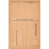 Rare collectable postcards of LEBANON. Vintage Postcards of LEBANON