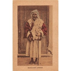 Rare collectable postcards of LEBANON. Vintage Postcards of LEBANON