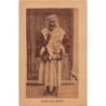 Rare collectable postcards of LEBANON. Vintage Postcards of LEBANON