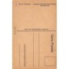 Rare collectable postcards of LEBANON. Vintage Postcards of LEBANON