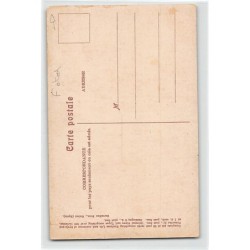 Rare collectable postcards of LEBANON. Vintage Postcards of LEBANON
