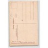 Rare collectable postcards of LEBANON. Vintage Postcards of LEBANON