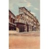 Rare collectable postcards of LEBANON. Vintage Postcards of LEBANON