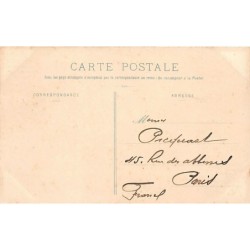 Rare collectable postcards of LAOS. Vintage Postcards of LAOS