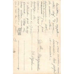 Rare collectable postcards of LEBANON. Vintage Postcards of LEBANON