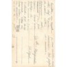 Rare collectable postcards of LEBANON. Vintage Postcards of LEBANON