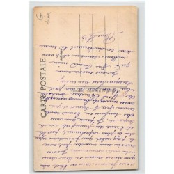Rare collectable postcards of LEBANON. Vintage Postcards of LEBANON