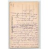 Rare collectable postcards of LEBANON. Vintage Postcards of LEBANON