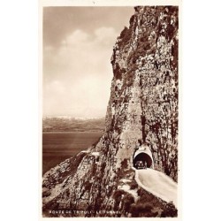 Rare collectable postcards of LEBANON. Vintage Postcards of LEBANON