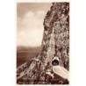 Rare collectable postcards of LEBANON. Vintage Postcards of LEBANON