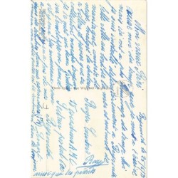 Rare collectable postcards of LEBANON. Vintage Postcards of LEBANON