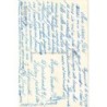 Rare collectable postcards of LEBANON. Vintage Postcards of LEBANON