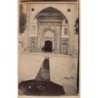 Rare collectable postcards of LEBANON. Vintage Postcards of LEBANON