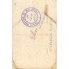 Rare collectable postcards of LEBANON. Vintage Postcards of LEBANON