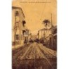 Rare collectable postcards of LEBANON. Vintage Postcards of LEBANON