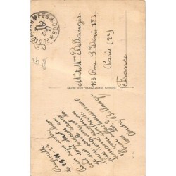 Rare collectable postcards of LEBANON. Vintage Postcards of LEBANON