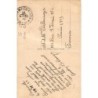 Rare collectable postcards of LEBANON. Vintage Postcards of LEBANON