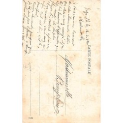 Rare collectable postcards of LEBANON. Vintage Postcards of LEBANON