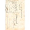 Rare collectable postcards of LEBANON. Vintage Postcards of LEBANON