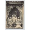Rare collectable postcards of MYANMAR Burma. Vintage Postcards of MYANMAR Burma